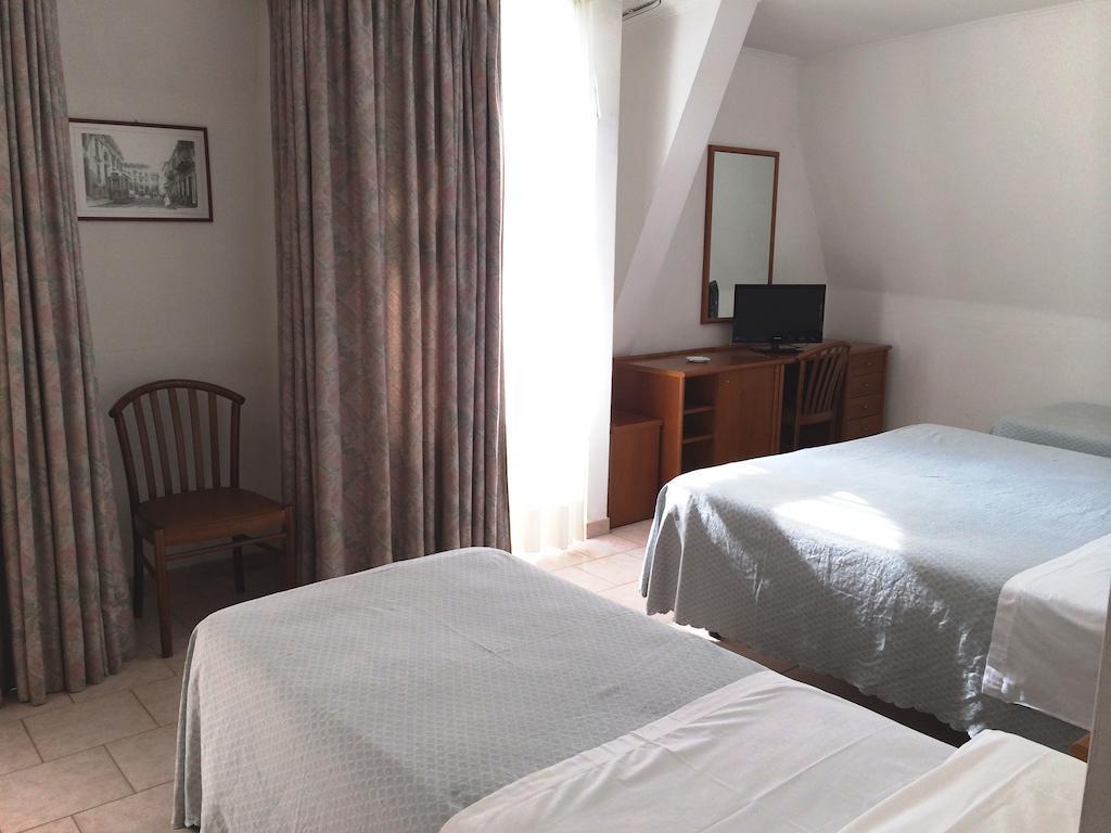 Hotel Eden Санремо Экстерьер фото